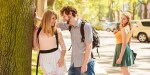 COUPLE DATING