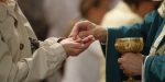 EUCHARISTIE MESSE