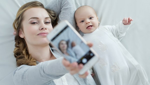 APLIKACJE DLA RODZICÓW