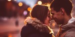 RELATIONSHIP,DATING