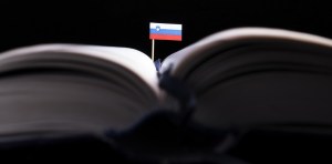 Se je slovenski jezik nekdaj govorilo vse do češke Prage?