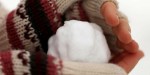SNOWBALL