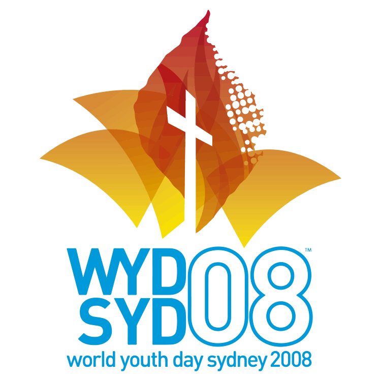 Zanimiva dejstva o svetovnih dnevih mladih