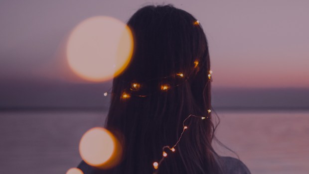 LIGHTS