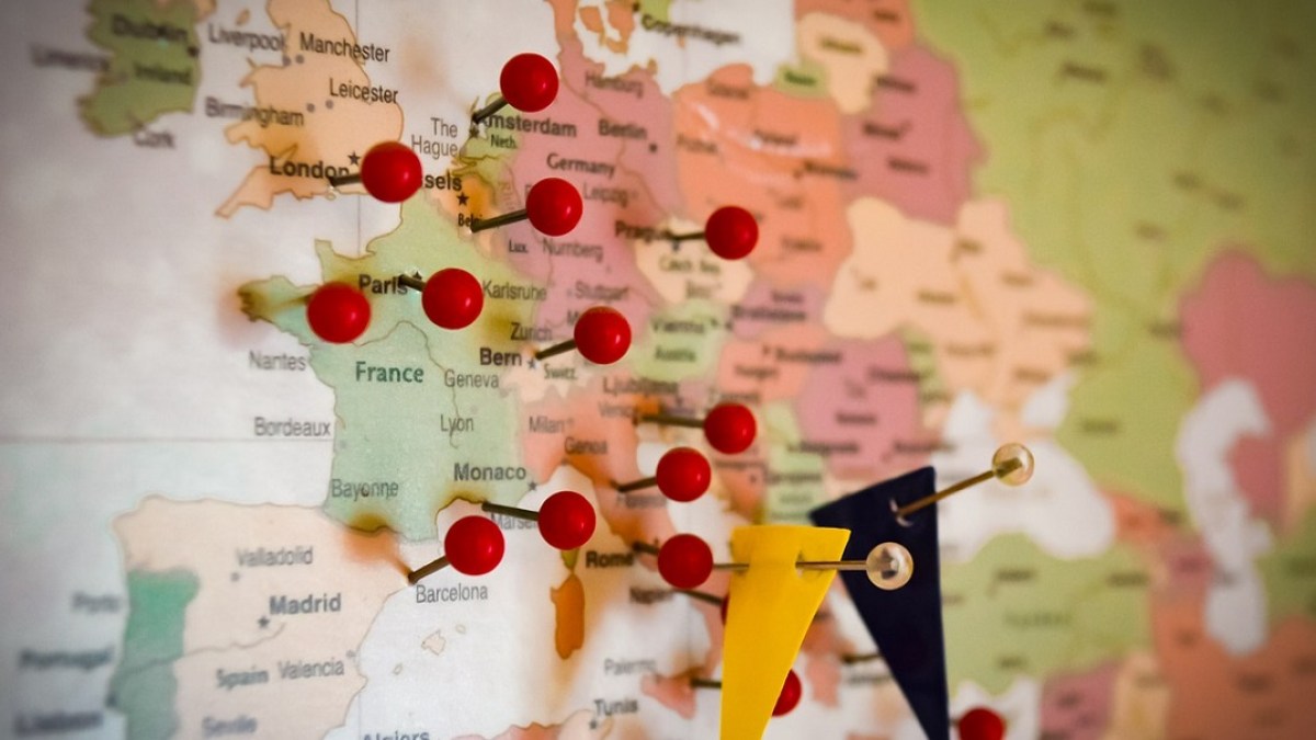 WEB3-EUROPE-MAP-PIXABAY-COUNTRIES-POLITICS-PIXABAY