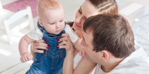 &#8220;Otrok ne bova dala krstiti. Se bodo že sami odločili&#8221;