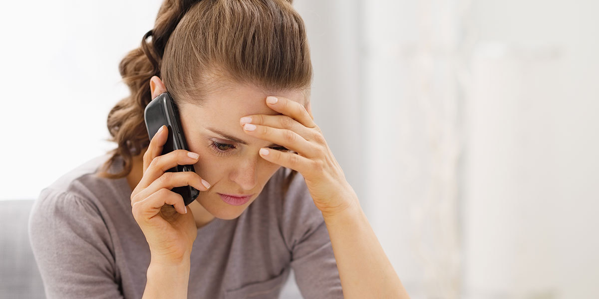 {"rendered":"9 nasvetov za obvladovanje tesnobe"}