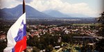 SLOVENIA