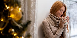 3 vprašanja, ki lahko rešijo zadnje dni vašega adventa
