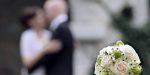 MARRIAGE