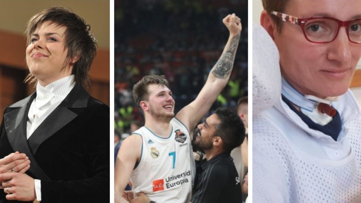 web3-COLLAGE-SLOVENIA-BATIC-DONCIC-AHLIN-DRUŽINA-SPORTINA-GRCMAN