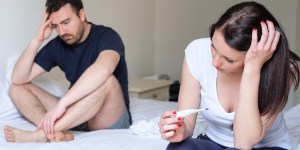 11 nasvetov za pare, ki se soočajo z neplodnostjo