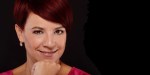 IRENA POTOČAR PAPEŽ