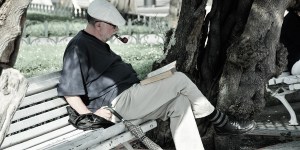 Zakaj je slovenščina možat jezik