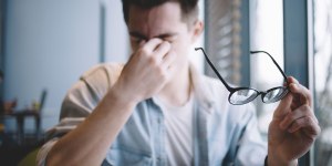 Jezus vedno kliče in pošilja. Tudi danes