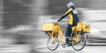 POSTMAN