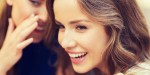 WOMEN,GOSSIP