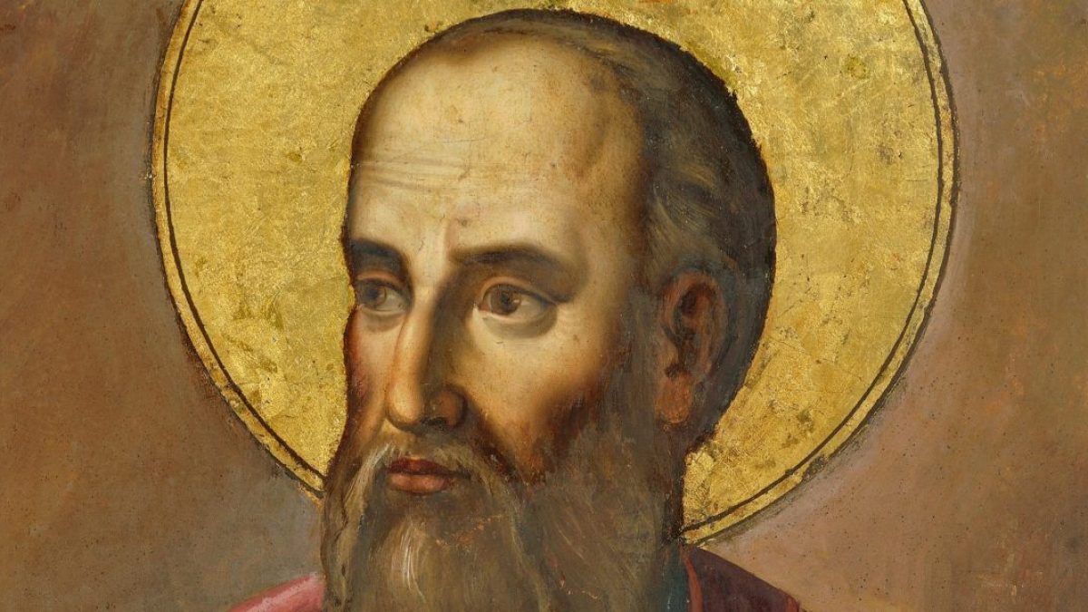 2saint-paul