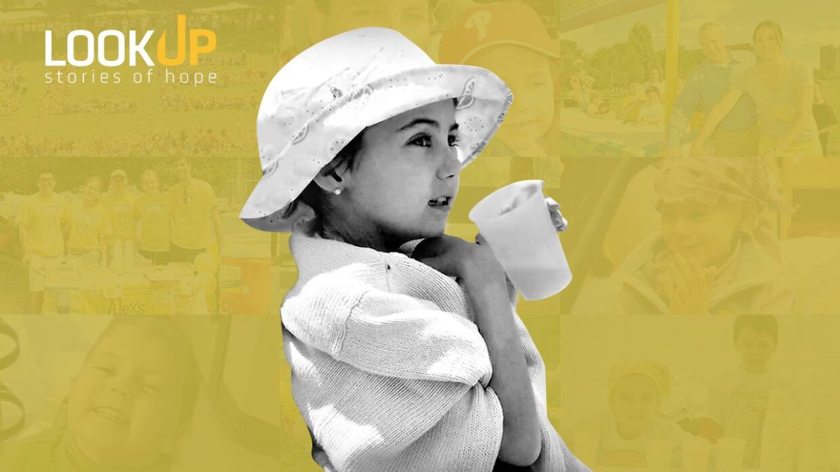 WEB 3-LOOK UP-EPISODE 4-ALEXANDRA