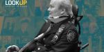 Steven McDonald