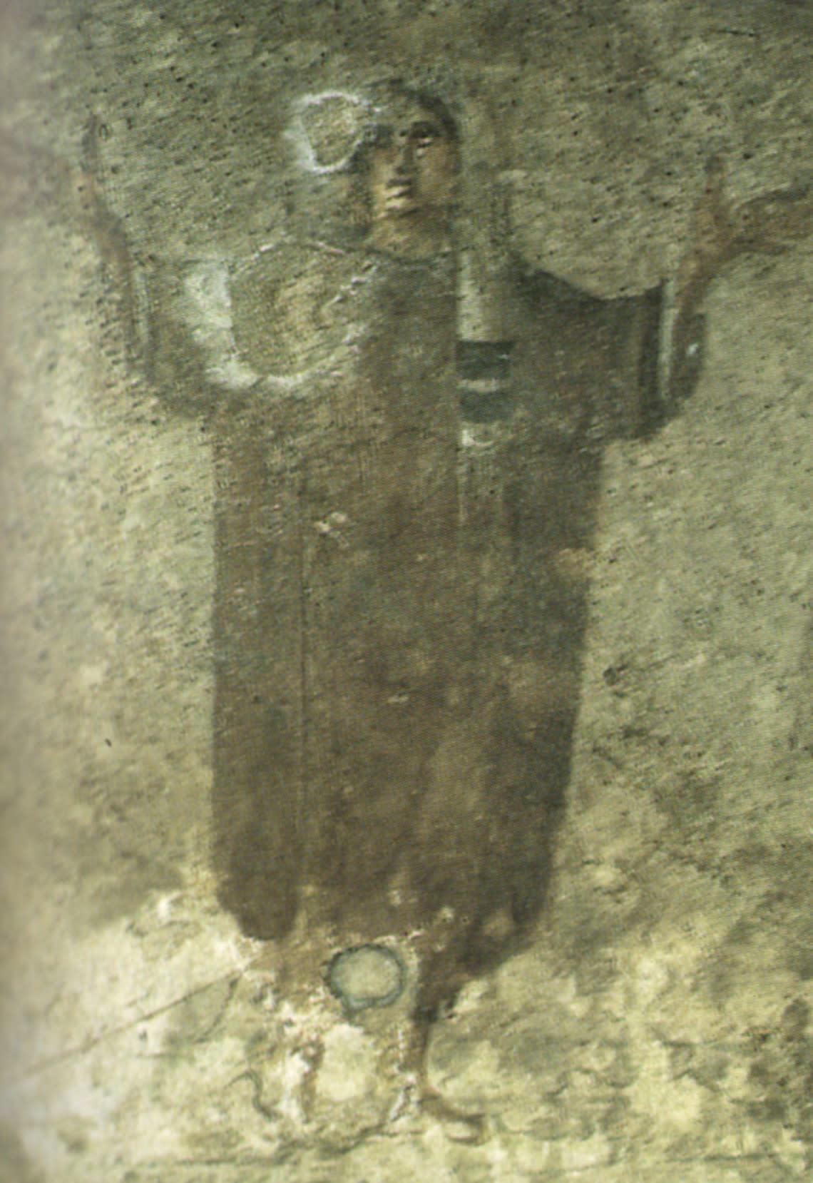 orante_particolare_catacombe_di_priscilla_cubicolo_della_velatio_roma_metacc80_iii_secolo