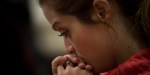 PRAYER FOR LIFE,NEW YORK CITY,ROE V WADE