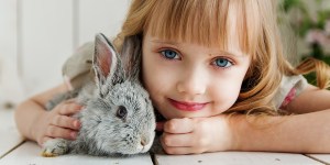 Kateri je najpogostejši “živalski” priimek?