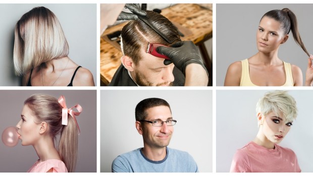 web3-collage-hairstyle-shutterstock