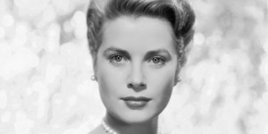 Grace Kelly: princesa, ki se je posvetila Mariji