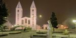 MEDŽUGORJE