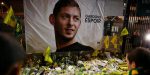 emiliano sala