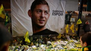 emiliano sala