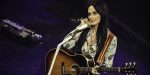 KACEY MUSGRAVES