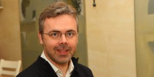 “Tesnobnost drugi težko razumejo”