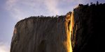 EL CAPITAIN
