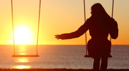 Zakaj ločitev ni dobra ideja