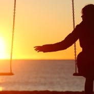 Stickers Item image #3