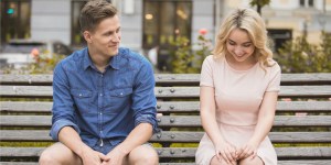 Zakaj ste izbrali ravno to žensko oziroma tega moškega za svojega zakonca?