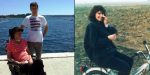 avgustin irena maucec