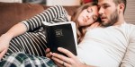 BIBLE READING