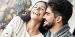 COUPLE IN LOVE