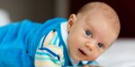 NEWBORN