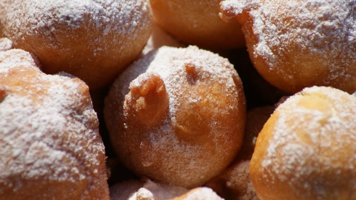 WEB 3 CARNIVAL FOOD
