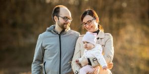 Tumor in šest operacij. &#8220;Imaš upanje, da smisel obstaja, čeprav ga ne vidiš&#8221;