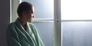 Diagnoza rak te spremeni: Nihče ne bo pazil na moje zdravje, če ne bom sama. Delo počaka