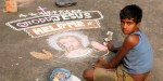 CHRISTIAN PERSECUTION