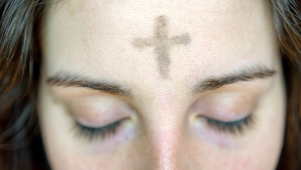 LENT