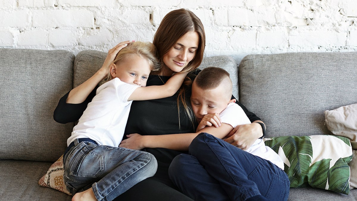 FAMILY