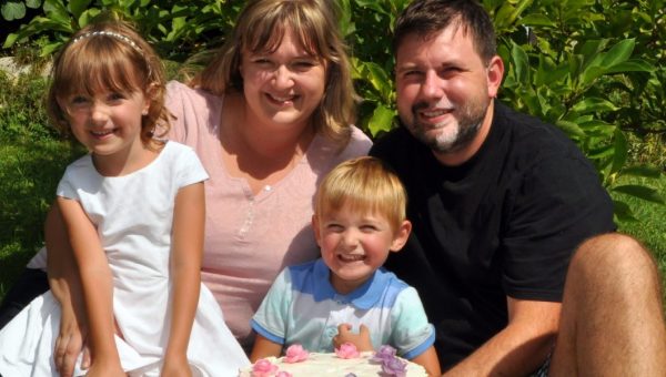 WEB 3 DRUŽINA ŠPITAL