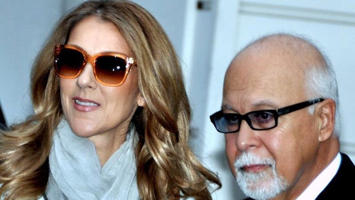 celine-dion-singer-canadian-50-years-old-9-georges-biard-cc-by-sa-3.0.jpg
